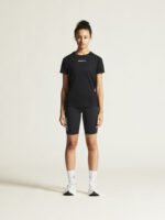 Rush 2.0 Ss Tee W - Bilde 47