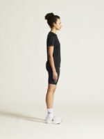 Rush 2.0 Ss Tee W - Bilde 50