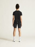 Rush 2.0 Ss Tee W - Bilde 49