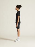 Rush 2.0 Ss Tee W - Bilde 51