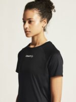 Rush 2.0 Ss Tee W - Bilde 46