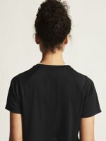 Rush 2.0 Ss Tee W - Bilde 45