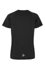 Rush 2.0 Ss Tee W - Bilde 44