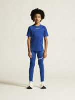Rush 2.0 Ss Tee Jr - Bilde 8