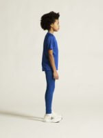 Rush 2.0 Ss Tee Jr - Bilde 4