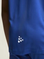 Rush 2.0 Ss Tee Jr - Bilde 10