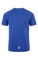 Rush 2.0 Ss Tee Jr - Bilde 3