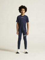 Rush 2.0 Ss Tee Jr - Bilde 14