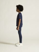 Rush 2.0 Ss Tee Jr - Bilde 19
