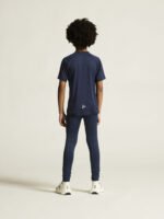Rush 2.0 Ss Tee Jr - Bilde 18