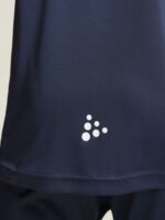 Rush 2.0 Ss Tee Jr - Bilde 17