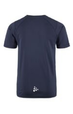 Rush 2.0 Ss Tee Jr - Bilde 12