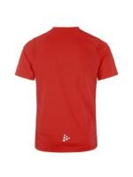 Rush 2.0 Ss Tee Jr - Bilde 28