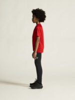 Rush 2.0 Ss Tee Jr - Bilde 23