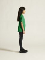 Rush 2.0 Ss Tee Jr - Bilde 31