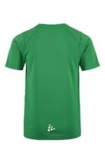 Rush 2.0 Ss Tee Jr - Bilde 30