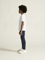 Rush 2.0 Ss Tee Jr - Bilde 45