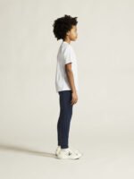 Rush 2.0 Ss Tee Jr - Bilde 41