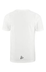 Rush 2.0 Ss Tee Jr - Bilde 39