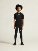 Rush 2.0 Ss Tee Jr - Bilde 53
