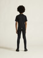 Rush 2.0 Ss Tee Jr - Bilde 54