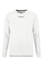 Rush 2.0 Ls Tee M - Bilde 34