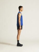 Rush 2.0 Singlet M - Bilde 8