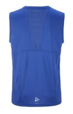 Rush 2.0 Singlet M - Bilde 3