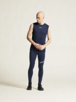 Rush 2.0 Singlet M - Bilde 17