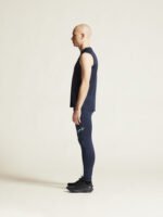 Rush 2.0 Singlet M - Bilde 18