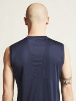 Rush 2.0 Singlet M - Bilde 13