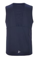 Rush 2.0 Singlet M - Bilde 11
