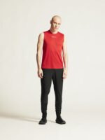 Rush 2.0 Singlet M - Bilde 23