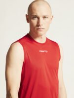 Rush 2.0 Singlet M - Bilde 22
