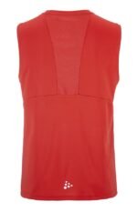 Rush 2.0 Singlet M - Bilde 20