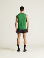 Rush 2.0 Singlet M - Bilde 31