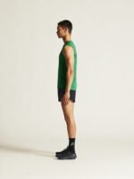 Rush 2.0 Singlet M - Bilde 32