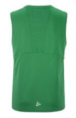 Rush 2.0 Singlet M - Bilde 28