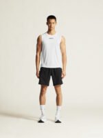 Rush 2.0 Singlet M - Bilde 41