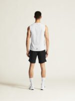 Rush 2.0 Singlet M - Bilde 39