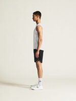 Rush 2.0 Singlet M - Bilde 43