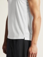 Rush 2.0 Singlet M - Bilde 38