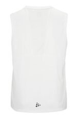 Rush 2.0 Singlet M - Bilde 36