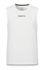 Rush 2.0 Singlet M - Bilde 35