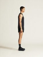 Rush 2.0 Singlet M - Bilde 48