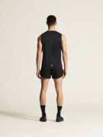 Rush 2.0 Singlet M - Bilde 49