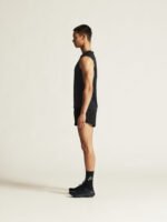 Rush 2.0 Singlet M - Bilde 50