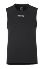 Rush 2.0 Singlet M - Bilde 44