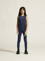 Rush 2.0 Singlet Jr - Bilde 9