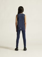 Rush 2.0 Singlet Jr - Bilde 7